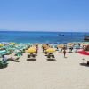 Spiaggia di Grotticelle