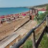 Spiaggia di Marinella