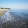 Spiaggia di Marinella