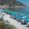 Spiaggia di Mattinatella