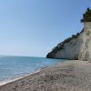 Spiaggia di Vignanotica