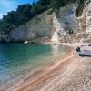 Spiaggia di Portogreco