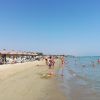 Spiaggia di Cologna