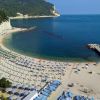 Spiaggia Urbani