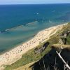 Spiaggia di Fiorenzuola di Focara