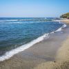 Spiaggia di Casteldimezzo