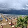 Spiaggia di Cattolica