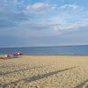 Spiaggia di Marina di Ravenna