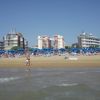 Spiaggia di Jesolo