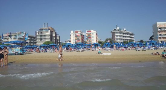 Spiaggia di Jesolo