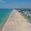 Bibione Spiaggia