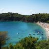 Spiaggia di Fetovaia