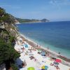 Spiaggia di Capo Bianco