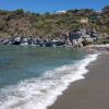 Spiaggia Arenile Di San Francesco