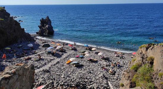 Scario beach