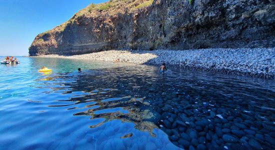 Grotta del Bue Marino