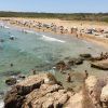 Spiaggia di Eloro