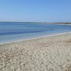 Spiaggia vendicari a Noto