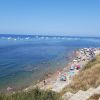 Spiaggia Pietra Piatta