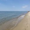 Spiaggia di Castellaneta Marina