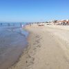 Spiaggia di Marina Chiatona