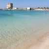 Spiaggia di Torre Chianca