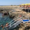 Spiaggia di Serra Cicora II