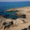 Spiaggia di Posto Li Sorci