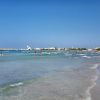 Spiaggia di Torre San Giovanni