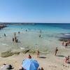 Spiaggia di Torre Vado