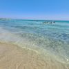 Spiaggia Laghi Alimini