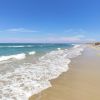 Spiaggia di Torre Rinalda