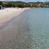 Spiaggia Porto Istana