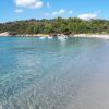 Spiaggia Di Salina Bamba