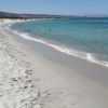 Spiaggia di Budoni