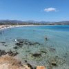 Spiaggia Capannizza