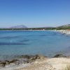 Spiaggia Di Cala Ginepro