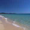 Spiaggia di Piscina Rei