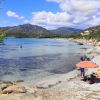 Spiaggia di Campulongu