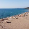 Spiaggia Di Piscinas