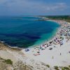 Spiaggia di Is Arutas