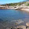 Spiaggia di S'Abba Druche