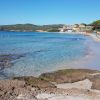 Spiaggia Le Bombarde