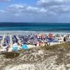 Spiaggia della Pelosetta