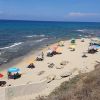 Spiaggia delle Celestine