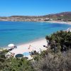 Spiaggia La Marinedda