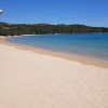 Spiaggia di Vena Longa