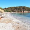 Spiaggia Porto Paglia