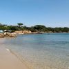 Spiaggia Del Romazzino