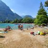 Spiaggia Sabbioni